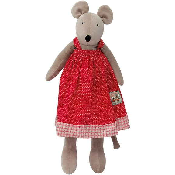 Moulin Roty La Grande Famille Nini (Large)