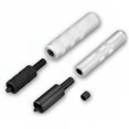 thumbnail image 1 of Kit de Herramientas de Desmontaje e Instalación de Retenedores de Válvulas Automotrices de 3 Piezas, Herramientas Automotrices, Instalador de Válvulas., 1 of 1