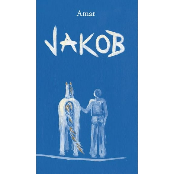 Jakob (Hardcover)