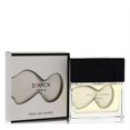 thumbnail image 1 of Peau de Pierre Eau de Toilette Spray por Starck Paris Starck Paris Model, 1 of 2