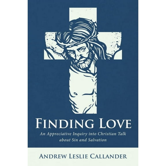 Finding Love (Hardcover)