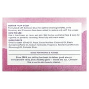 Heritage Store Colloidal Silver Soap 3.5 oz Bar(S).