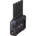 thumbnail image 4 of Accsoon CineView SE Multi-Spectrum Wireless Video Extra Receiver, 4 of 7
