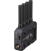 Accsoon CineView SE Multi-Spectrum Wireless Video Extra Receiver