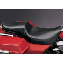 Le Pera Daytona 2-Up Seat (LK-567)