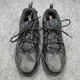 thumbnail image 2 of New Balance 623 Running Shoes Mens 12 Black Trainer Sneaker Slip Resist MX623AB2, 2 of 6