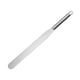 thumbnail image 2 of Brand New Spatula 6/8/10/12 Inch Bread Bakeries Cake Cream Ice Cream Icing, 2 of 11