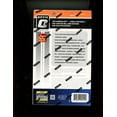 thumbnail image 2 of 2021 Panini Donruss Optic NFL Football Retail Box (80 Cards Total) Exclusive One Hundred and Stars Parallels, 2 of 4