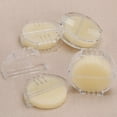 thumbnail image 3 of ZOYONE Beeswax with Holder Strengthening Line Red Thread Wax for Sewing Quilting Thread, 3 of 6