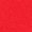 Red, variant on Generic Clearance Pants Kids Clothes Girls Fashion Casual Colorful Cotton New Boxer Shorts for Girls Children's Candy Color Anti Slip Shorts for Girls Leggings