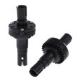 thumbnail image 5 of Piezas de coches de deriva Eje Straight Axle Shaft para A202 A212 A222 A232 A242 A252 1:28 RC Coche Car Magideal Piezas de coches de deriva, 5 of 5