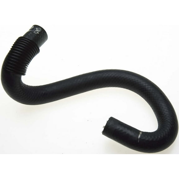HVAC Heater Hose Fits select: 1995 NISSAN MAXIMA, 1996 INFINITI I30