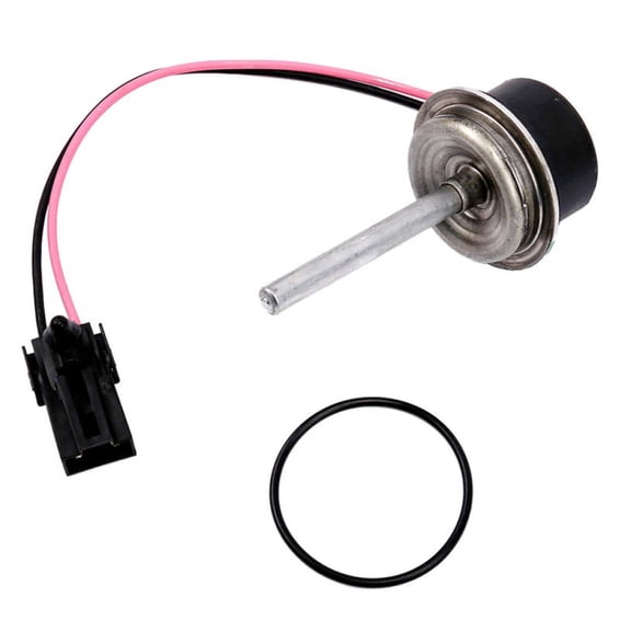 KarParts360 For GMC C1500/K1500 1992-1999 Fuel Heater | 1 Packaging