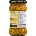 thumbnail image 6 of Amba Haldar Pickle 10 oz, 6 of 9
