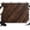 Brown, variant on Rustic Wood Backdrop for Photography,Fabric Photo Background Backdrop,Brown Wooden Planks Farmhouse Vintage Photo Booth Background for Portrait Photoshoot Video Wedding Studio Decoration Banner 7x5ft
