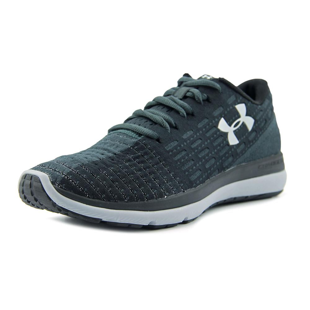 under armour women's threadborne slingflex