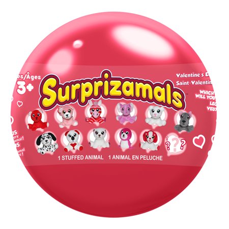 surprizamals amazon