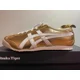 thumbnail image 5 of Onitsuka & Tiger MEXICO 66 ( GOLD/WHITE ) 1183B566.201 [Unisex] Casual Shoes S/F, 5 of 6
