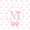 Pink M, variant on Manfei Ribbon Bow Tie Letter C Monogrammed Twin Bedding for Teens Girls,Kids Cute Bowknot Pearl Duvet Cover Set,Pink Reversible,Super Cozy Room Decor,2pcs,No Comforter