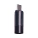 thumbnail image 1 of Conector Adaptador para Manguera de Jardín de Alta Resistencia | Conecte y Asegure Mangueras de Agua para Exteriores | Fabricado En Latón Duradero para Aplicaciones de Jardín, Césped y Lavado de Auto, 1 of 3