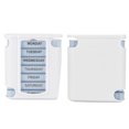 thumbnail image 5 of Medicine Storage Box2Set Portable 28 Grids Medicine Organizer Medicine Container Quality You Can Trust, 5 of 5