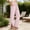 A1 Pink, variant on CYYOLLPF Linen Pants Women Yoga Sweatpants Pull on Pants Workout Pants Gaucho Pant Business Work Pants with Pockets Pleated Capri Cotton Linen Sweatpants Cropped Linen Pants Women Beige L