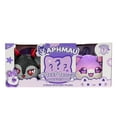 thumbnail image 2 of Aphmau 6 Inch MeeMeow Plush 3-Pack, Surprise Box that Includes 2 Friends Plush + 1 Exclusive Mystery Plush Ages 3 and up, 2 of 5
