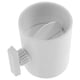 thumbnail image 1 of unbranded Manual De Control De Para Conductos Con Alta Durabilidad Y Resistencia Al Desgaste, 1 of 8