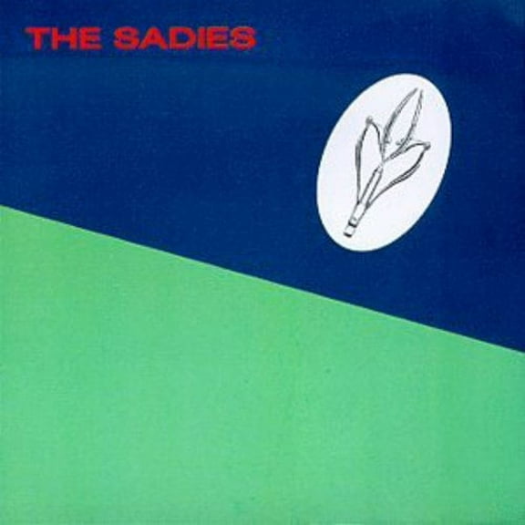 The Sadies - Precious Moments - Music & Performance - CD