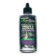 thumbnail image 5 of Superslick AlphaSynth Light Viscosity Synthetic Valve and Rotor Oil 2 oz., 5 of 5
