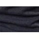 thumbnail image 5 of Sudadera Hombre Con Capucha De Calidad Con Cierre Hoodie, 5 of 8