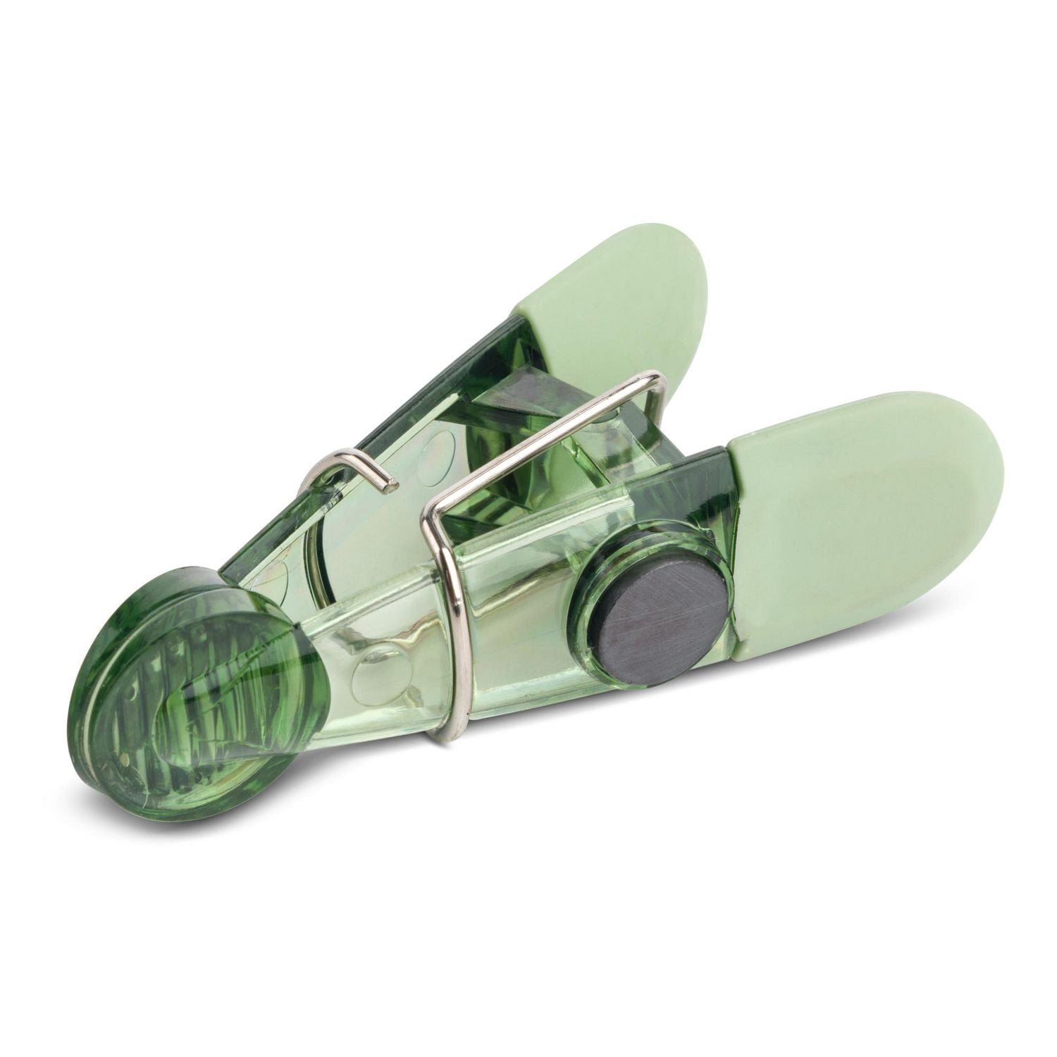 Thyme & Table Pinces à Sac 15 Pièces