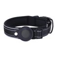 thumbnail image 1 of TIMIFIS Silicone Case Pet Supplies Pet Dog Collar Anti-Lost Positioning Tracking Protective Cover Pet Collar Protective Cover Dog Positioning Collar Nylon Pet Collar, 1 of 1