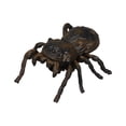 thumbnail image 2 of Collection d'Outils Interactifs Réalistes pour Insectes pour Jeu Éducatif Intérieur Extérieur, 2 of 8