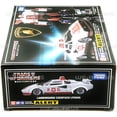 thumbnail image 5 of Transformers Masterpiece Lamborghini Countach MP-14 Security Agent Alert NRFB, 5 of 8