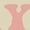 113Beige640, variant on XAOWF Child Toddlers Girls T Shirt Crew Neck Funny Big Sister Letter Printed Fashion Short Sleeve Tshirts Daily Wear Leisure Stylish Tops 1-2 Years