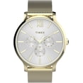 thumbnail image 2 of Timex Trend Transcend Ladies Watch, 2 of 2