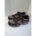 thumbnail image 2 of New Balance MW659BR1 Men's Sz 12 4E EX Wide Shoes Country Walking Trail Suade, 2 of 5