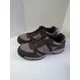 thumbnail image 2 of New Balance MW659BR1 Men's Sz 12 4E EX Wide Shoes Country Walking Trail Suade, 2 of 5
