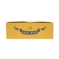 thumbnail image 2 of PROSPECTORS Gold Rush Hair Pomade 14 oz Tin Can, 2 of 4