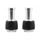 thumbnail image 1 of balancín del pulgar 2 uds EWB9001 reemplazo para FIMI X8 MINI control remoto pulgar basculantes FLhrweasw El nuevo, 1 of 7
