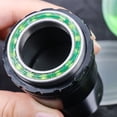 thumbnail image 3 of Bicicleta Grasa 50g Resistencia a altas temperaturas Mantenimiento de bicicletas A prueba de polvo, 3 of 7