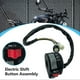 thumbnail image 3 of Left Handlebar Switch Assembly Compatible for YAMAHA Moto 4 Warrior 350 YFM250 350, 3 of 5