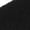 Black, variant on Peinaina Sneakers, Women's Slip On Sneakers, Wide Width, Orthopedic Walking Shoes, Breathable, Comfortable