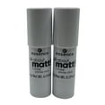thumbnail image 1 of Essence All About Matte Bâton d'Apprêt Zone T 0,19 OZ, 1 of 1