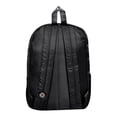 thumbnail image 3 of Mochila Unisex K-Swiss Smith Negro, 3 of 3