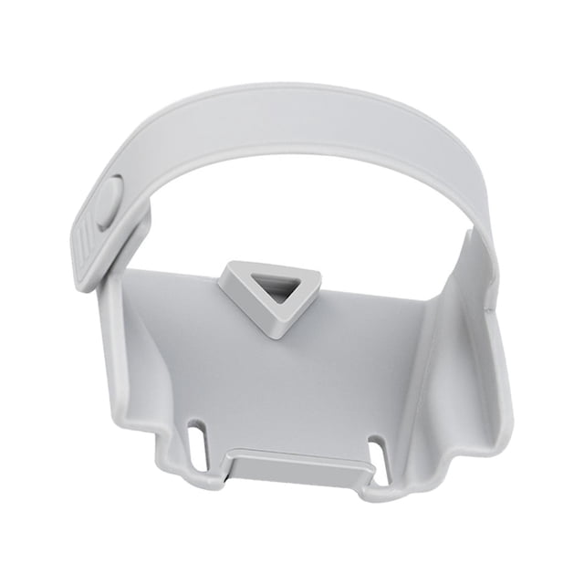 Estabilizador de hélice de TPU, hoja de hélice, Protector de transporte fijo, fijador de hélice de protección completa para , accesorios Zulema Hélices Estabilizadores