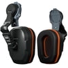 Image thumbnail_image