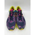 thumbnail image 4 of New Balance RC RevLite 1400 V4 Mens Sneakers 9.5D Multi Running Shoes MR1400NY, 4 of 6