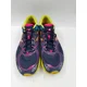 thumbnail image 4 of New Balance RC RevLite 1400 V4 Mens Sneakers 9.5D Multi Running Shoes MR1400NY, 4 of 5